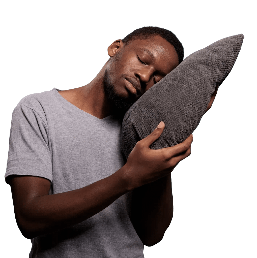 Home-Based Sleep Studies