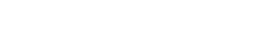 Handwritten signature of Dr Kobus van der Walt