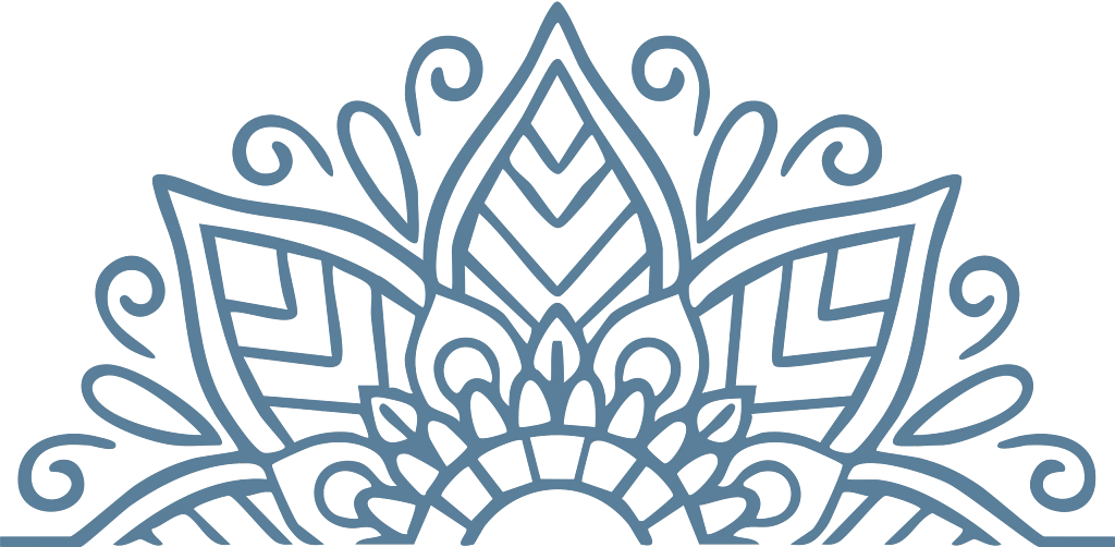 Psychiatric Services Somerset West Dr Kobus van der Walt