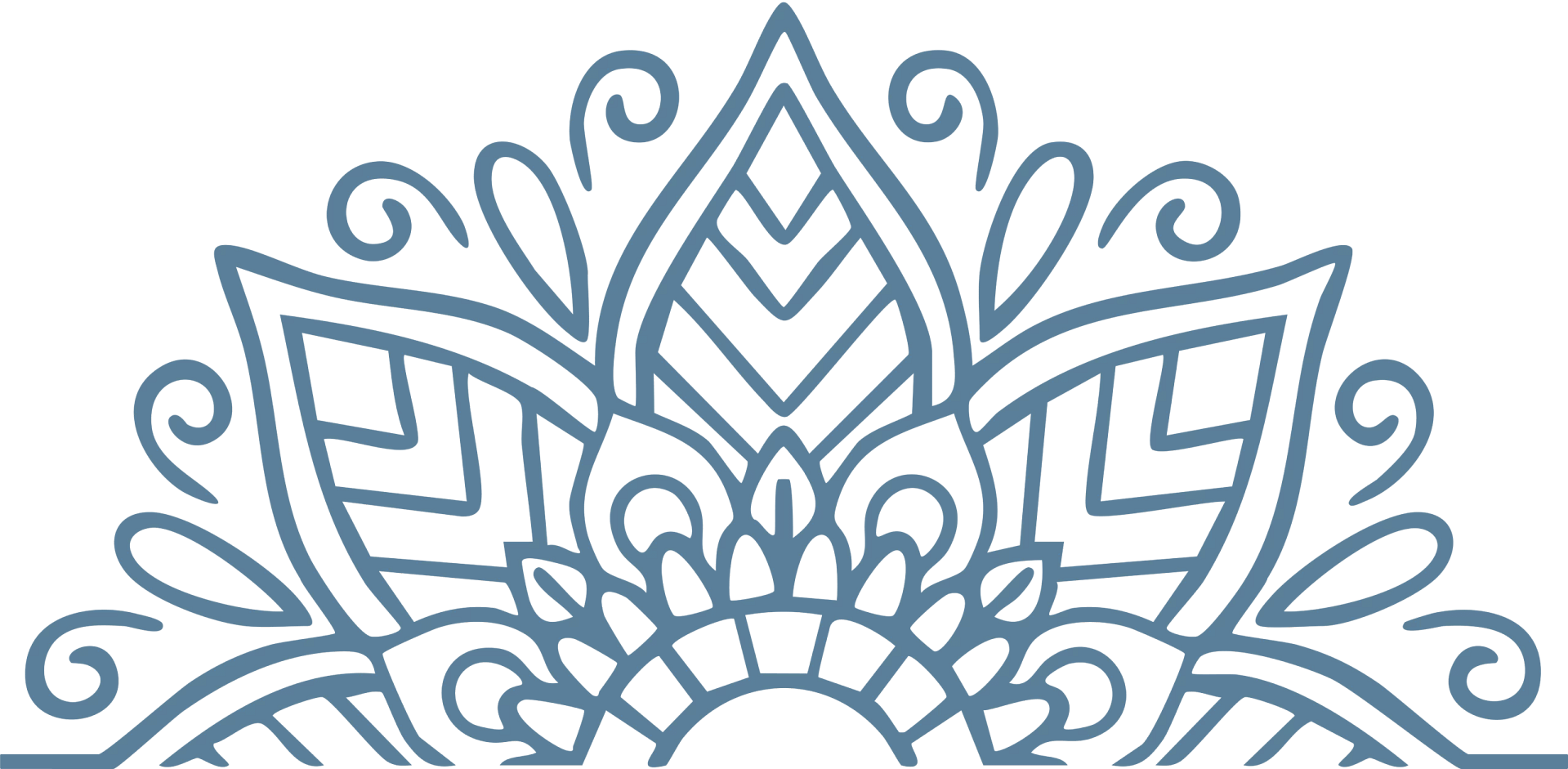 Psychiatric Services Somerset West Dr Kobus van der Walt