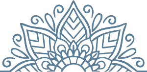 Psychiatric Services Somerset West Dr Kobus van der Walt