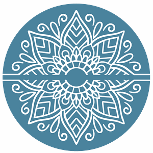 Website favicon featuring Dr Kobus van der Walt’s brand symbol