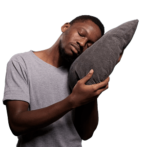 Home-Based Sleep Studies