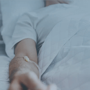 Myths and Misconceptions about IVK Therapy