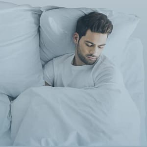 What to Expect During a Sleep Study