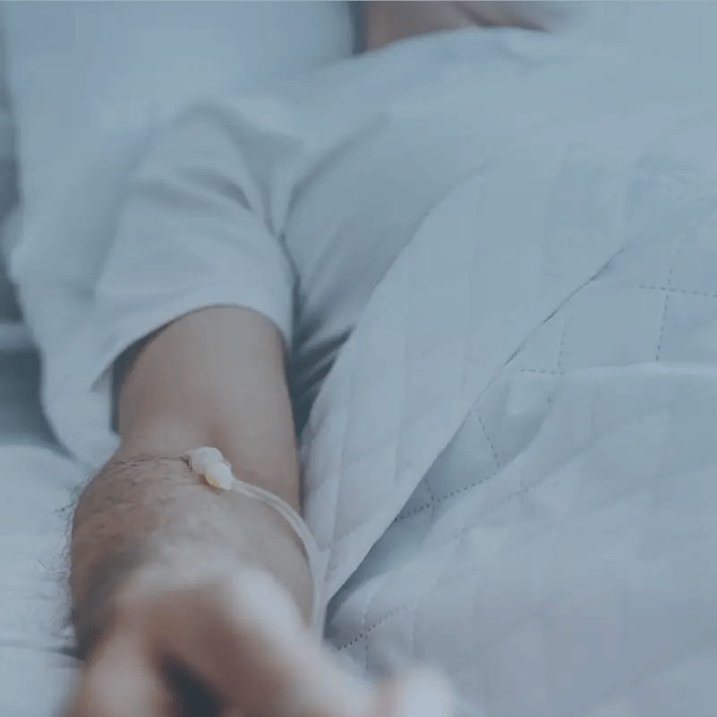 Myths and Misconceptions about IVK Therapy